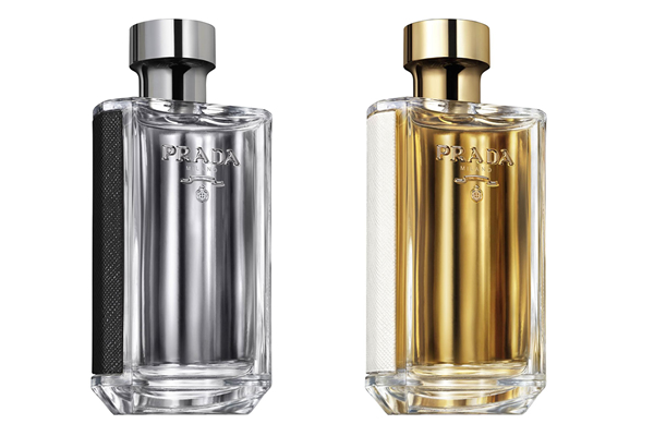 Sabio reinado Comprimir Puig unveils new Prada male and female fragrance duo - The Moodie Davitt Report - The Moodie Davitt Report Sabio reinado Comprimir Puig unveils new Prada male and female fragrance duo - The Moodie Davitt Report - The Moodie Davitt Report