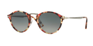 persol luxottica