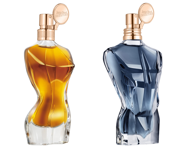 puig parfum