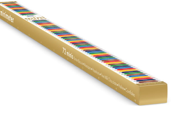 Omkleden Reusachtig Woning Ritter Sport adds four new products to channel exclusive line-up : The Moodie Davitt Report -The Moodie Davitt Report Omkleden Reusachtig Woning Ritter Sport adds four new products to channel exclusive line-up : The Moodie Davitt Report -The Moodie Davitt Report