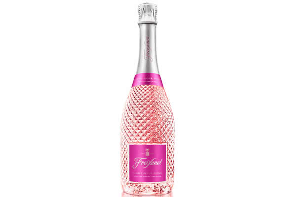 Freixenet Targets Growth With New Products And Stand Out Packaging The Moodie Davitt Report The Moodie Davitt Report