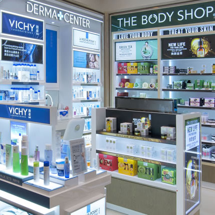 L’Oréal announces the opening of first DermaCenter in Japan - The Moodie Davitt Report