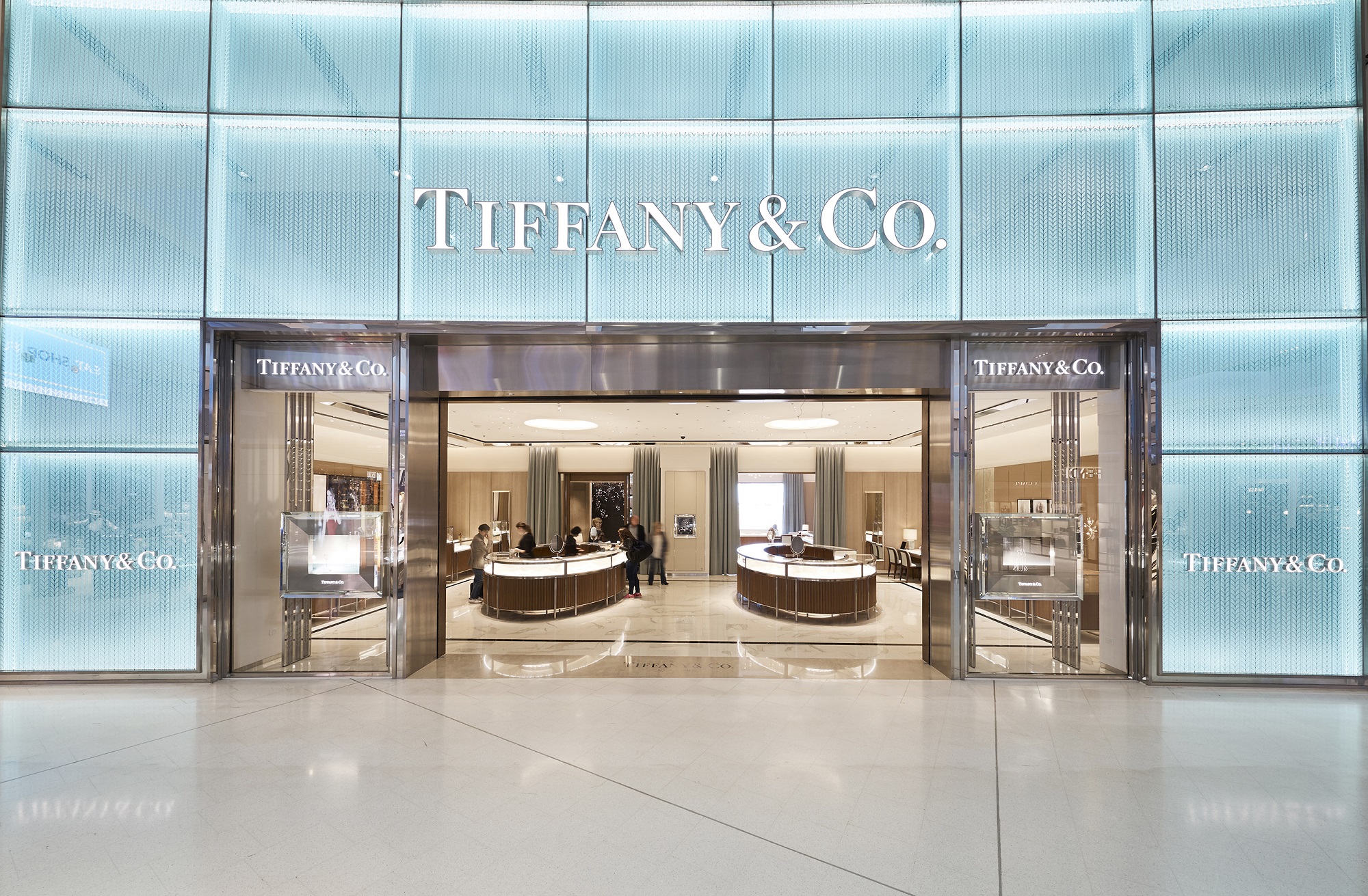 Tiffany Car Rental Dubai Tiffany Car Rental Dubai