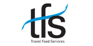 Travel Food