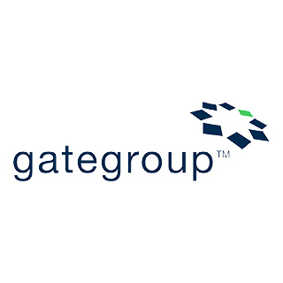 Gategroup Posts Improved Q1 Performance Renews Key Contracts The Moodie Davitt Report The Moodie Davitt Report