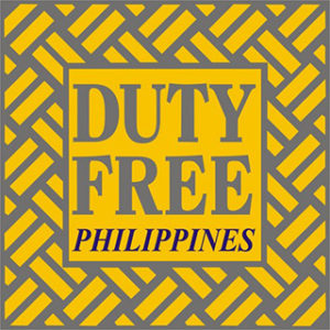 free philippines