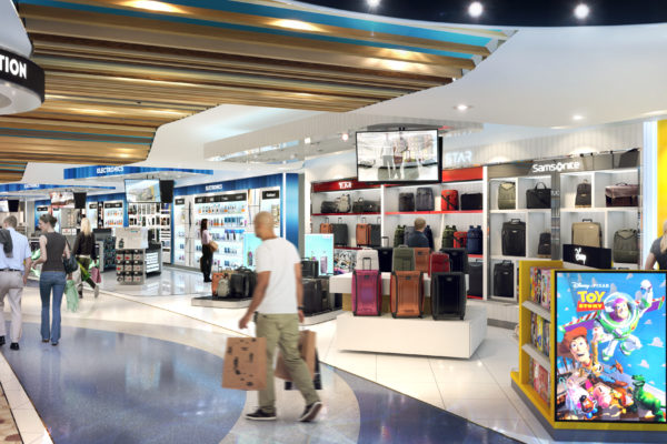 Departures-view_10_TravelStar_.RGB_color.0000 copy