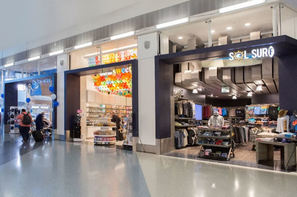 Westfield_Store_600