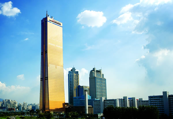 Hanwha_Galleria_DFS_1015_600_2