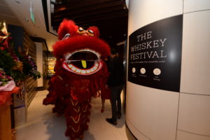 Lion Dance (2)