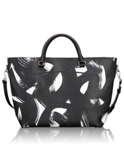 tumi camila tote