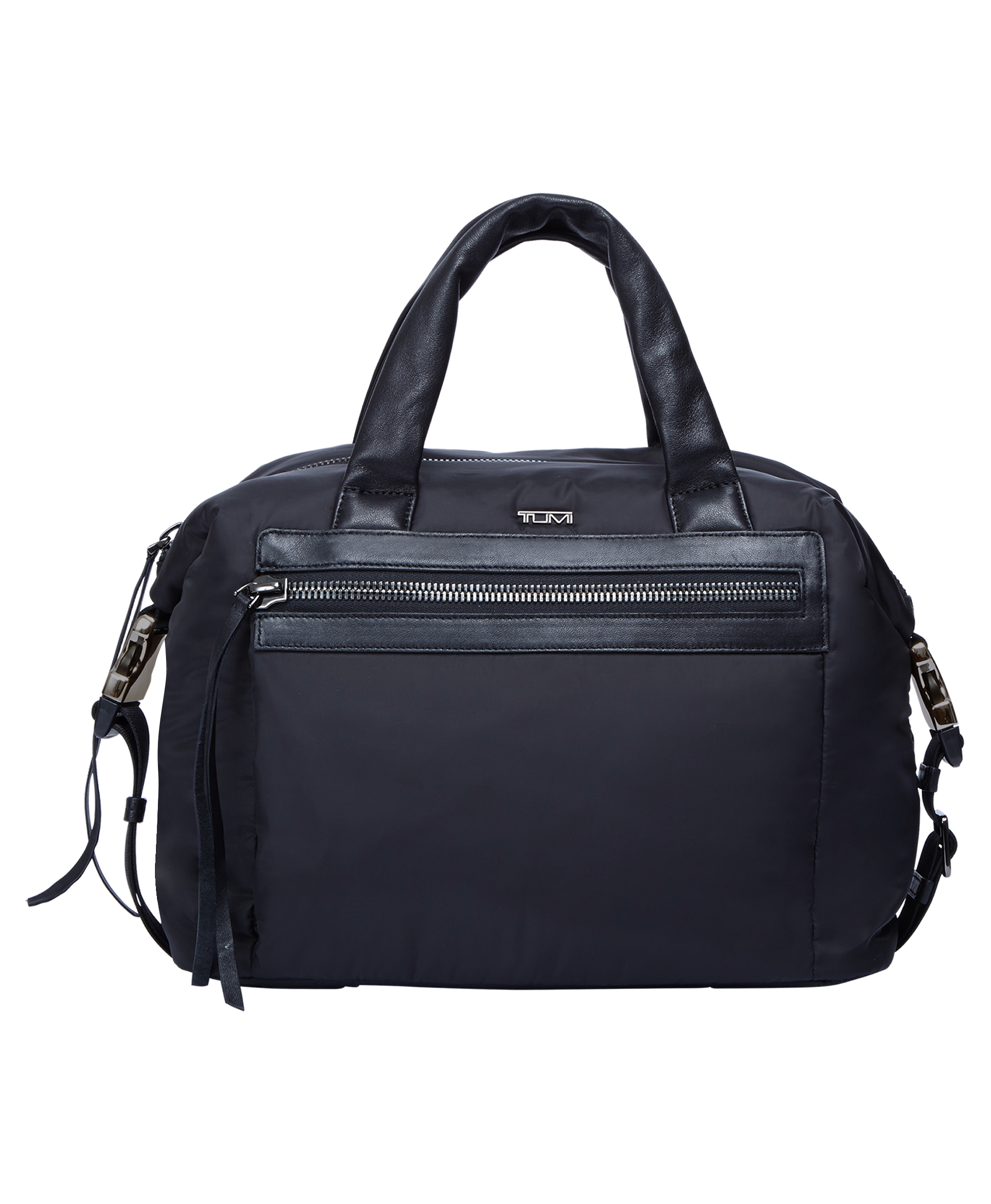 tumi work bag mens