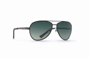 , Swiss Eyewear Group extends INVU sun shades distribution