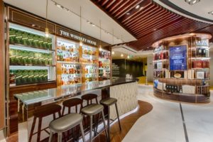 dfs changi