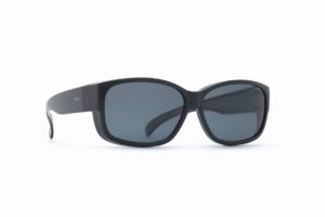 , Swiss Eyewear Group extends INVU sun shades distribution