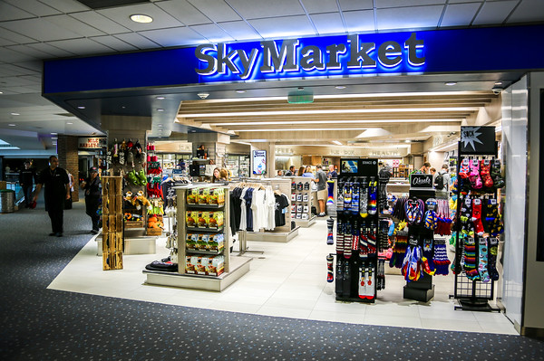 skymarket