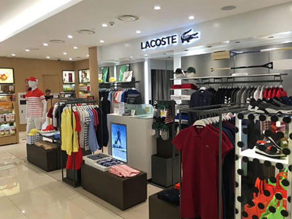 lacoste moa