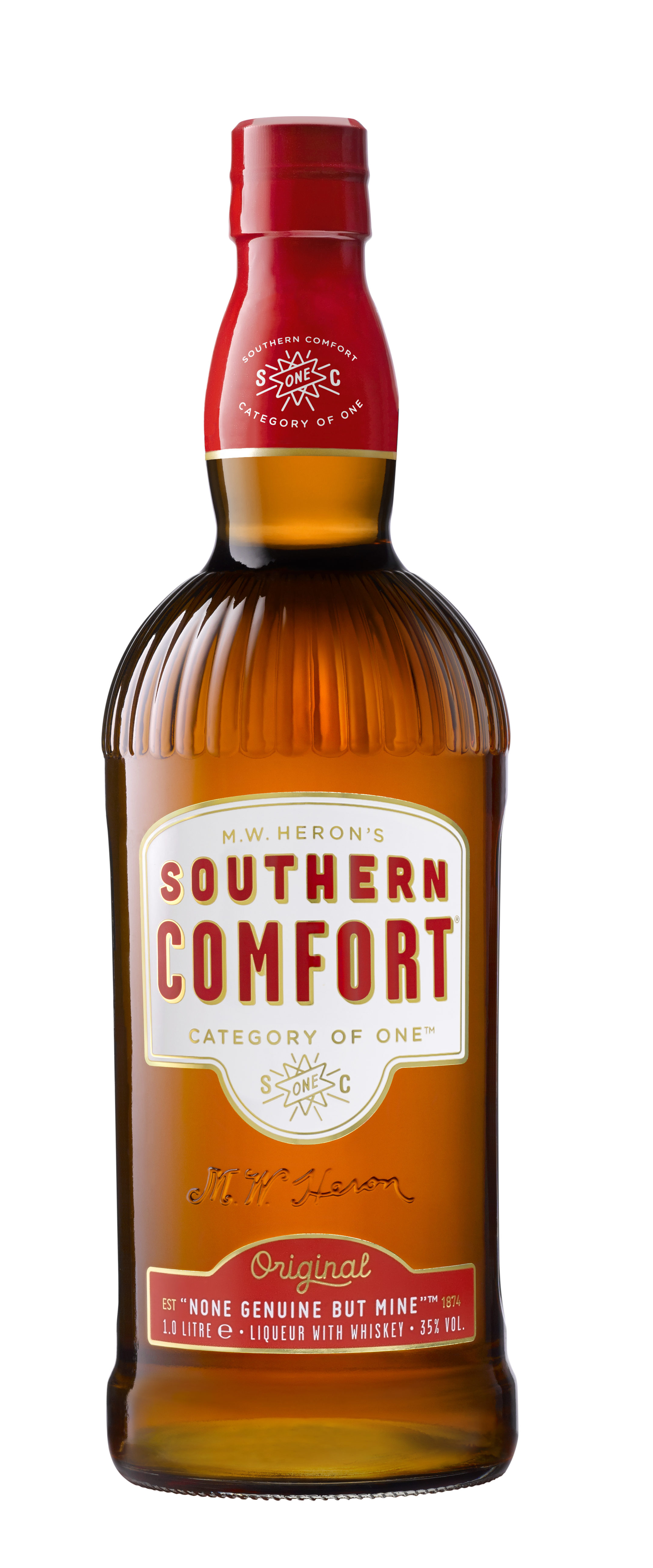 Edrington Webb Travel Retail Americas To Represent Sazerac Spirits