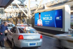 ANZ_sydneyqantas_2020QFE4_19082016 - jh