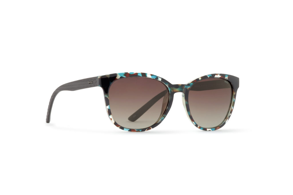 Swiss Eyewear Group puts INVU sunglasses in its sight line The Moodie Davitt Report The