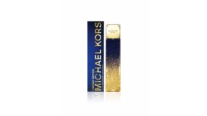 michael kors night perfume