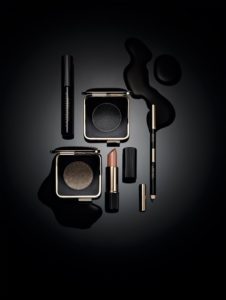 Victoria Beckham Estée Lauder: ‘meant to be worn smudgy with the confidence to be imperfect’
