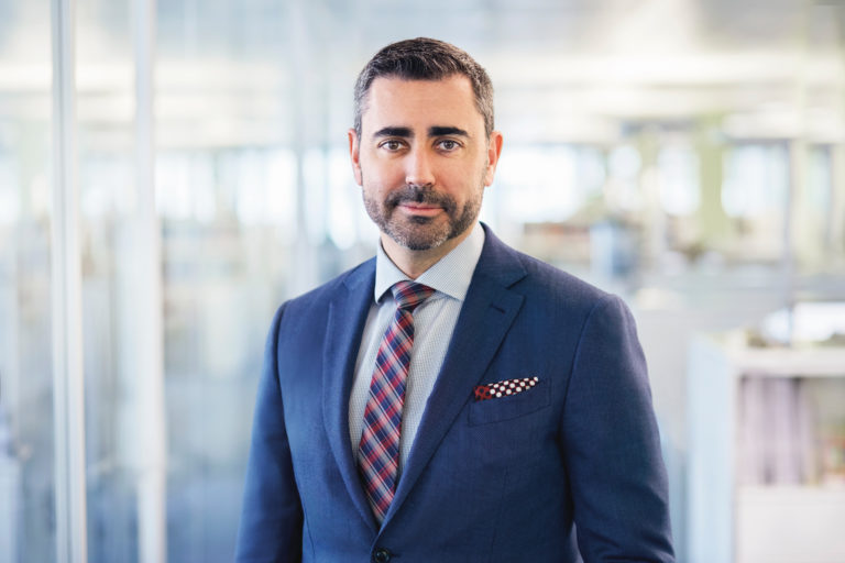 Travel Retail’s Positive Disruptors A transformative alliance in the