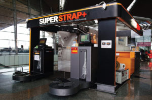 klia baggage wrapping price