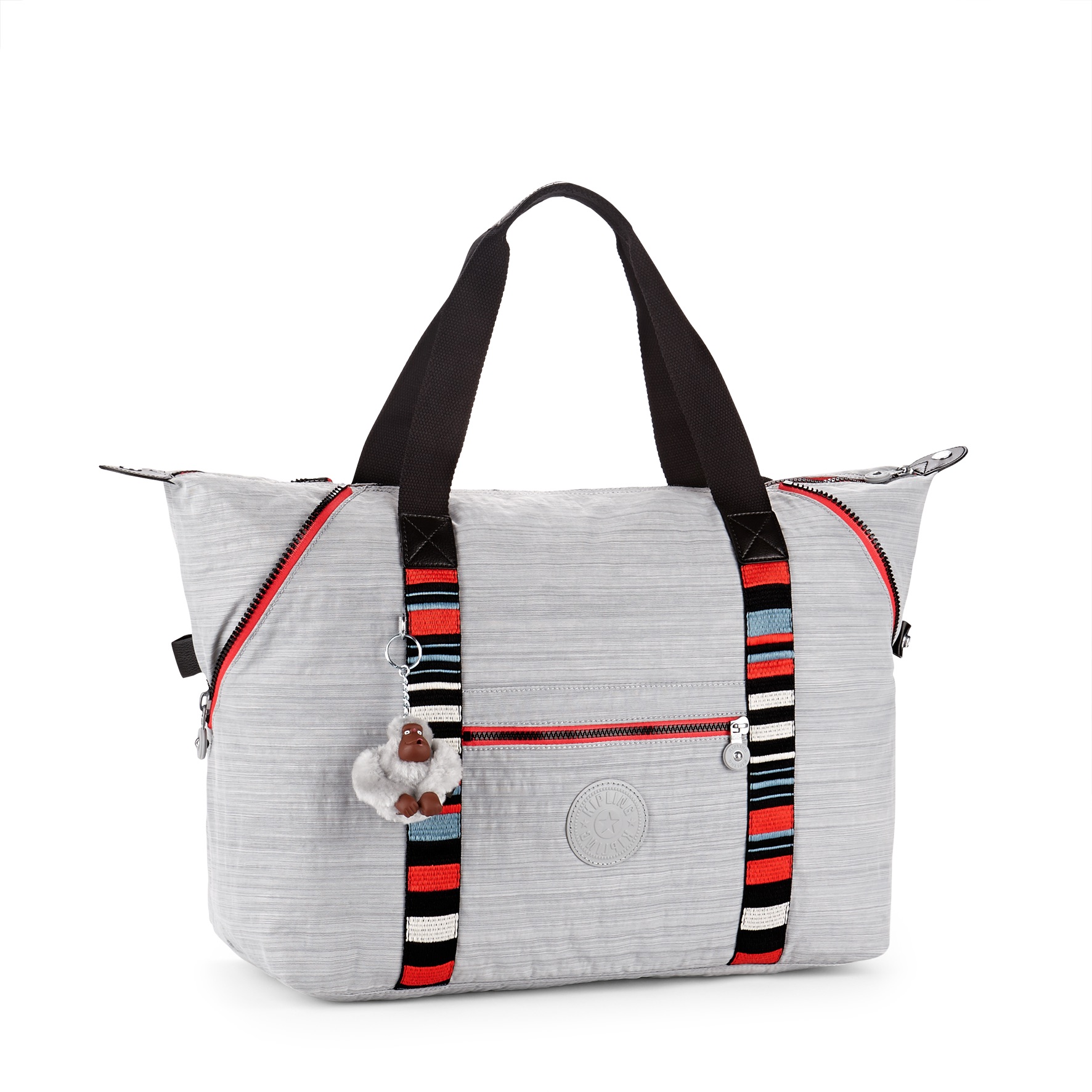 kipling latest collection