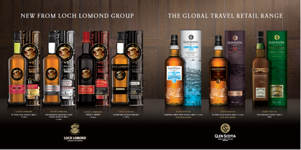 loch-lomond-group-gtr-range-cannes-copy