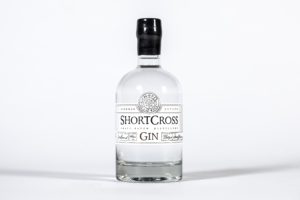shortcross-gin-1-bottle