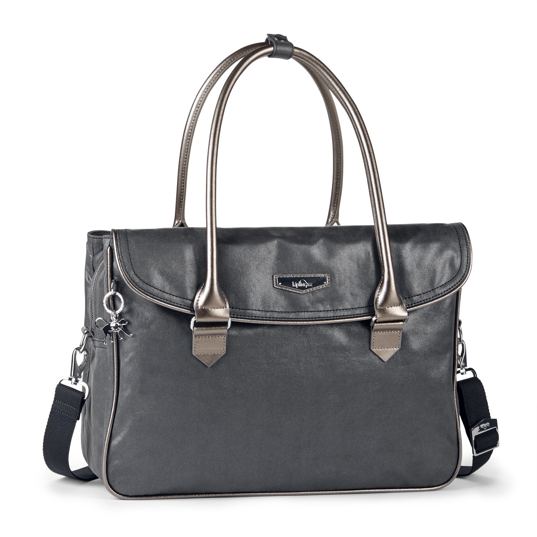 kipling copy bags
