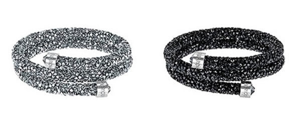 Paul Swarovski VermГ¶gen Paul Swarovski VermГ¶gen