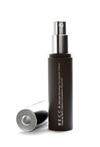 Becca Cosmetics Ultimate Coverage Complexion Crème: The Estée Lauder Companies Inc President and Chief Executive Officer Fabrizio Freda noted: “We see terrific growth opportunities for Becca as it expands globally and continues to cultivate its online and digital expertise.”
