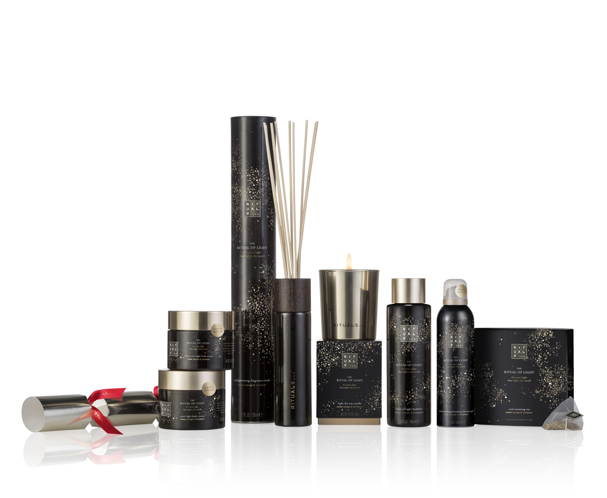 chef Toepassen Koel Rituals illuminates winter with limited-edition collection : The Moodie Davitt Report -The Moodie Davitt Report chef Toepassen Koel Rituals illuminates winter with limited-edition collection : The Moodie Davitt Report -The Moodie Davitt Report