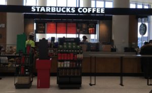 airmall-bwi-de-connector-starbucks-11-22-16