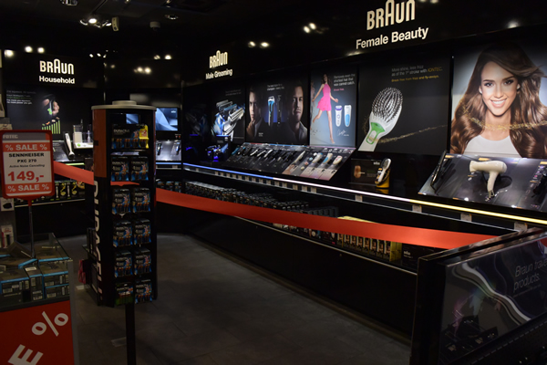 brawn_dsc_600_003