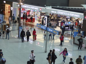 concourse-lotte