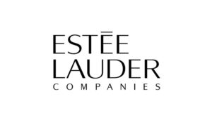 Better than Sex: The Estée Lauder Companies set to acquire Too Faced make-up brand in blockbuster US$1.45 billion deal - The Moodie Davitt Report