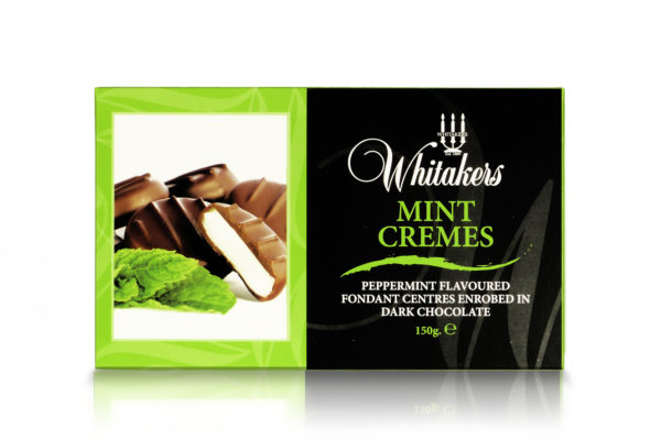 mint-cremes-cre25