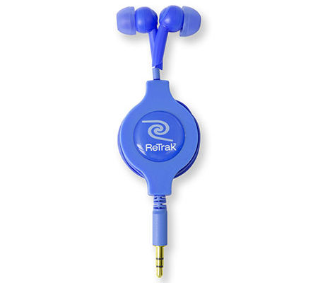 retrak_etaudioblu_80_900x