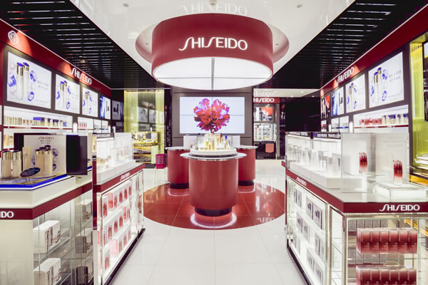 shiseido_0416_600_6