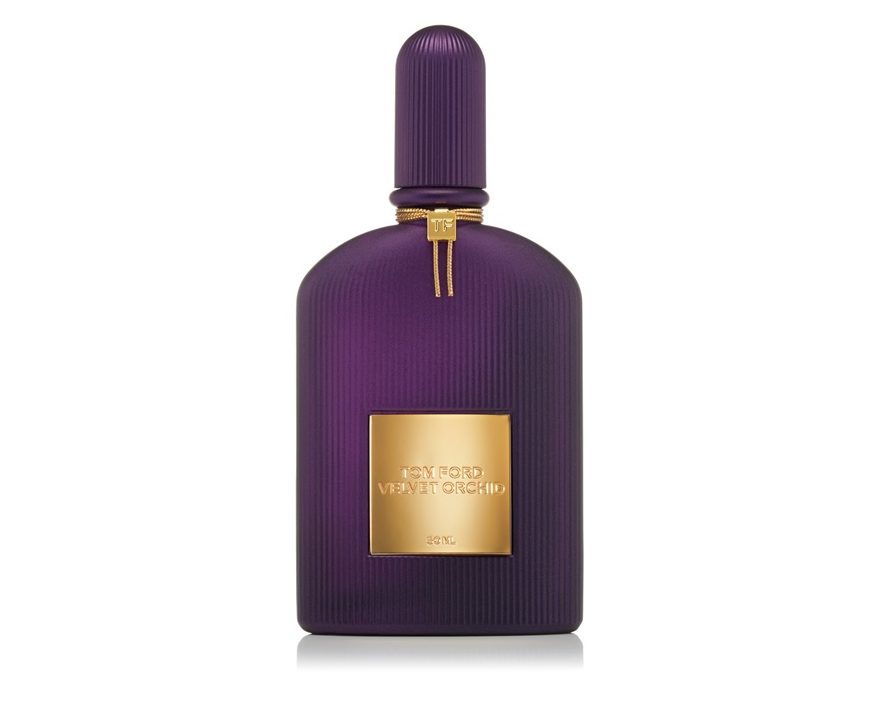 tom ford velvet orchid lumiere