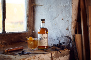 cd_loc3150oldfashioned