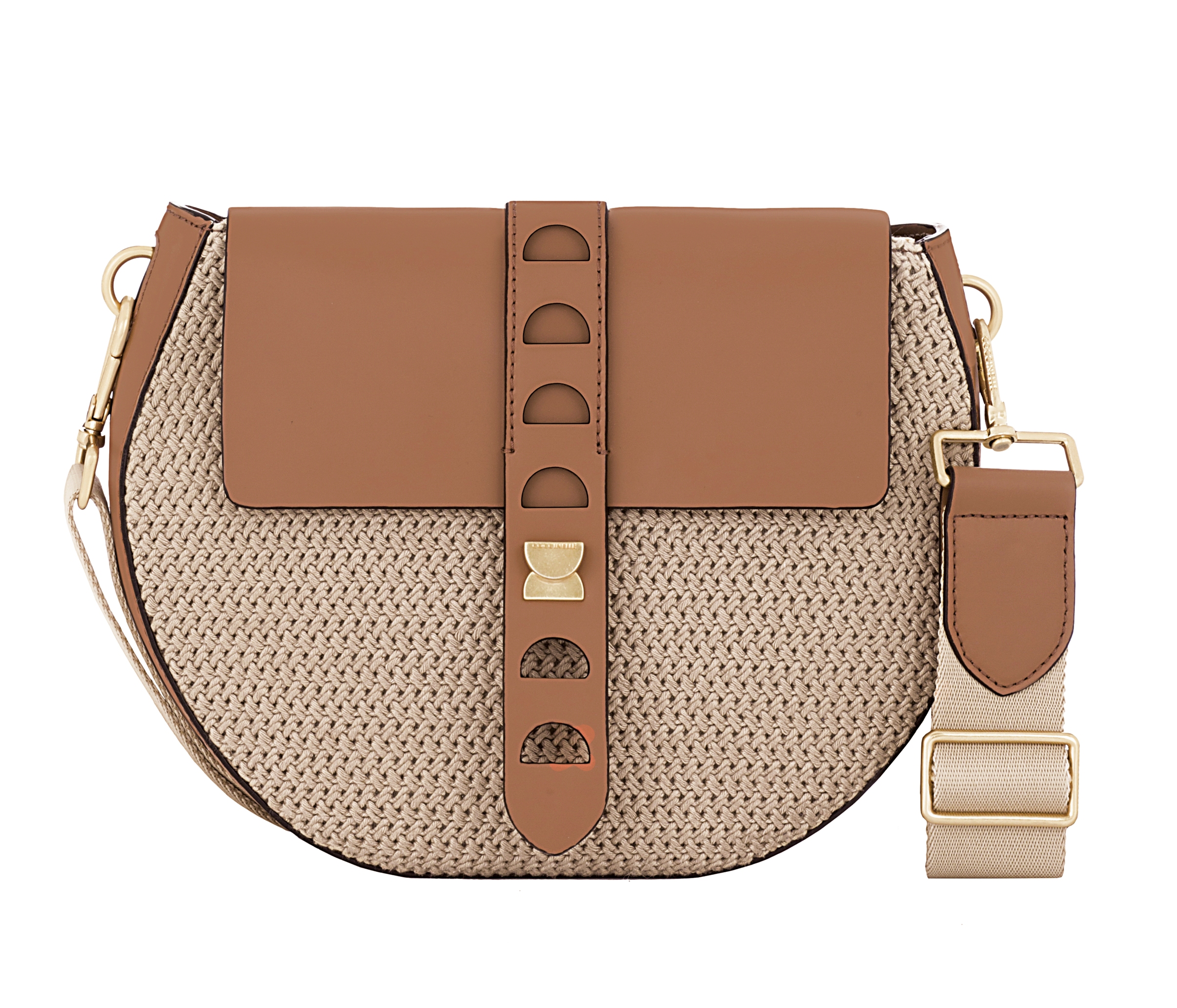 coccinelle agatha bag