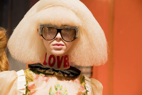 The Martin Moodie Interview: Gucci enters the frame as Kering eyes  sunglasses growth : The Moodie Davitt Report -The Moodie Davitt Report