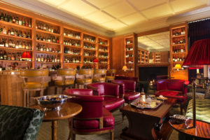 the-quaich-bar