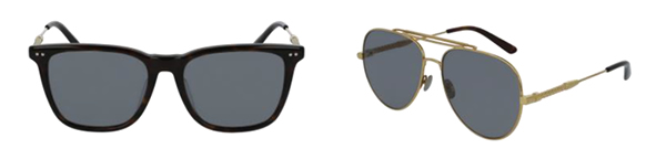 kering gucci sunglasses