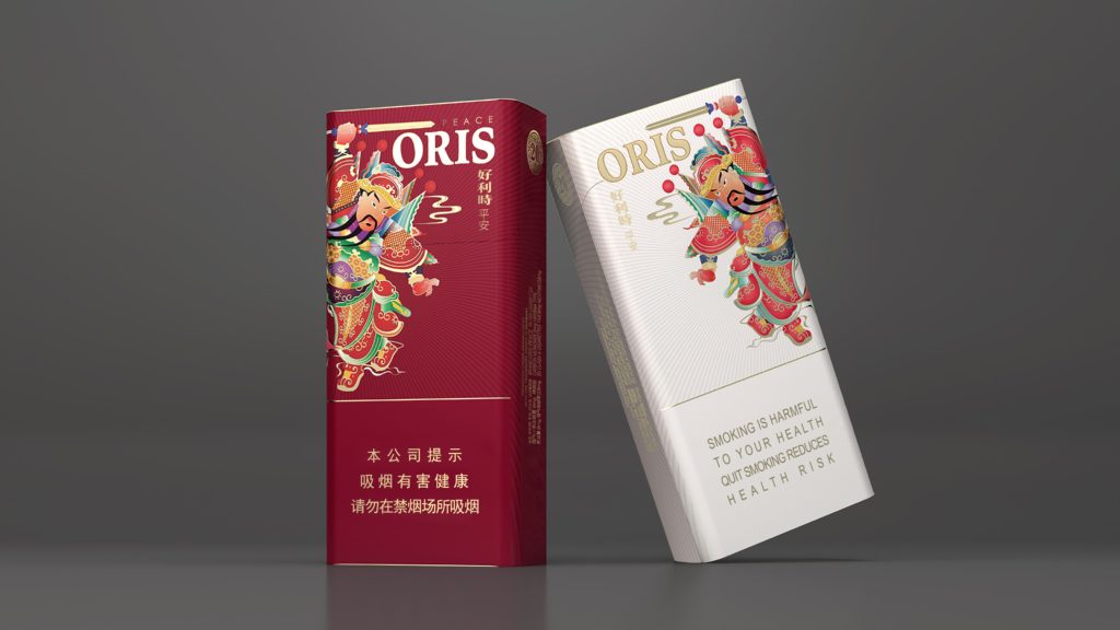 oris-peace-min