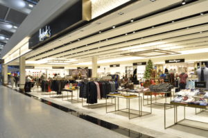 Barbour heathrow on sale